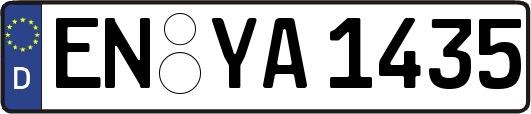 EN-YA1435