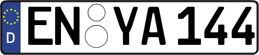 EN-YA144