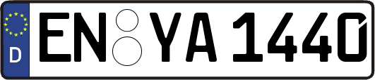 EN-YA1440