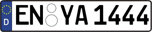 EN-YA1444