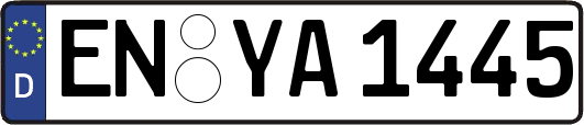 EN-YA1445