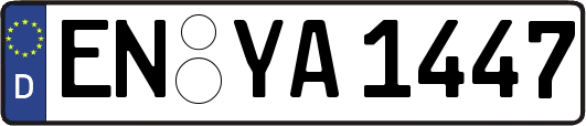 EN-YA1447