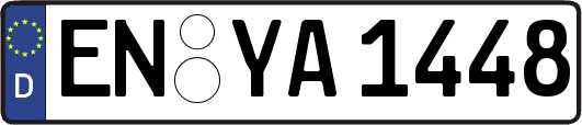 EN-YA1448