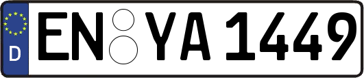 EN-YA1449