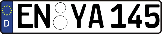 EN-YA145