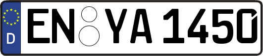 EN-YA1450