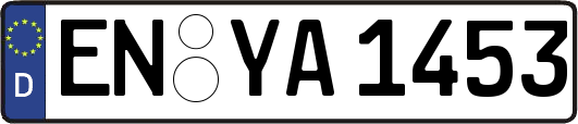 EN-YA1453