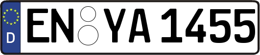 EN-YA1455