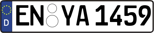 EN-YA1459