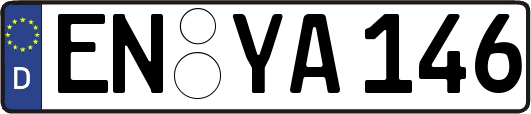 EN-YA146