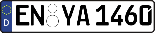 EN-YA1460