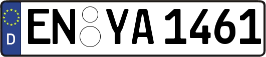 EN-YA1461