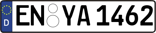 EN-YA1462