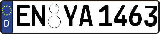 EN-YA1463