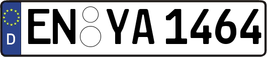 EN-YA1464