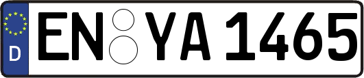 EN-YA1465