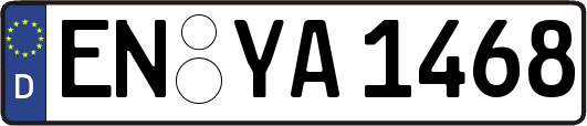 EN-YA1468