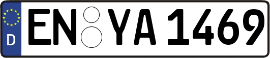 EN-YA1469