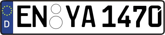EN-YA1470