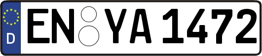 EN-YA1472