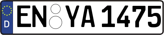 EN-YA1475