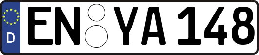 EN-YA148