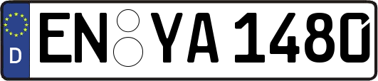 EN-YA1480