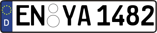 EN-YA1482