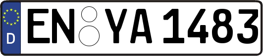 EN-YA1483