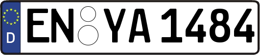 EN-YA1484