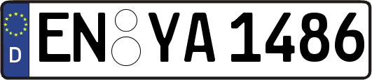EN-YA1486
