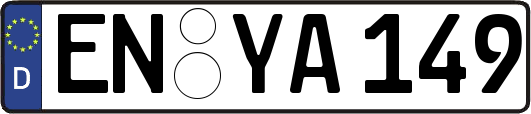 EN-YA149