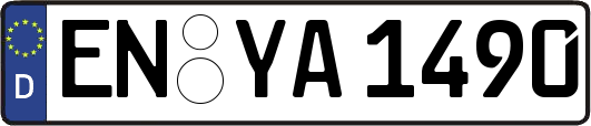 EN-YA1490