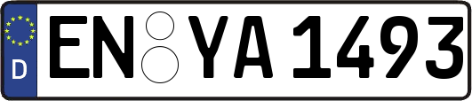 EN-YA1493