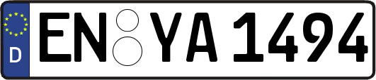 EN-YA1494