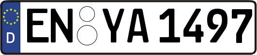 EN-YA1497
