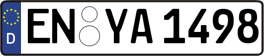 EN-YA1498