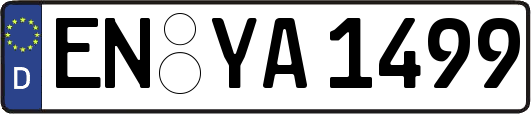 EN-YA1499
