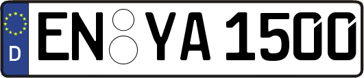 EN-YA1500