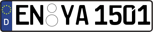 EN-YA1501