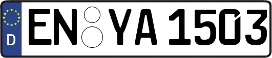 EN-YA1503