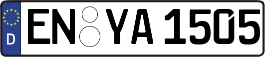 EN-YA1505
