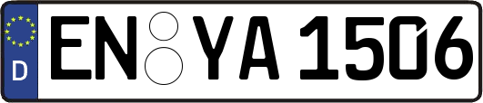 EN-YA1506