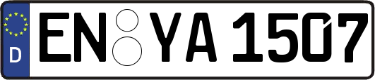 EN-YA1507