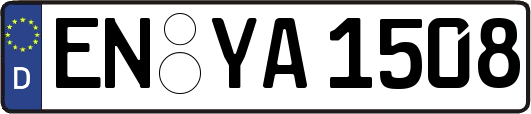 EN-YA1508