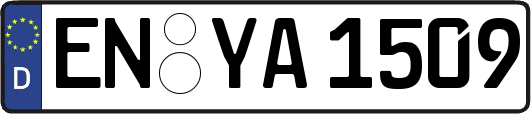 EN-YA1509