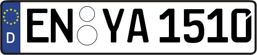 EN-YA1510