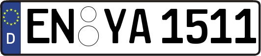 EN-YA1511