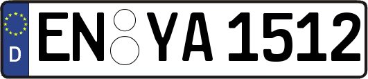EN-YA1512