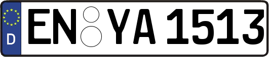 EN-YA1513